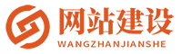 快喵加速器(中国大陆)官方网站