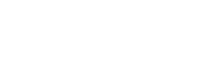 快喵加速器(中国大陆)官方网站